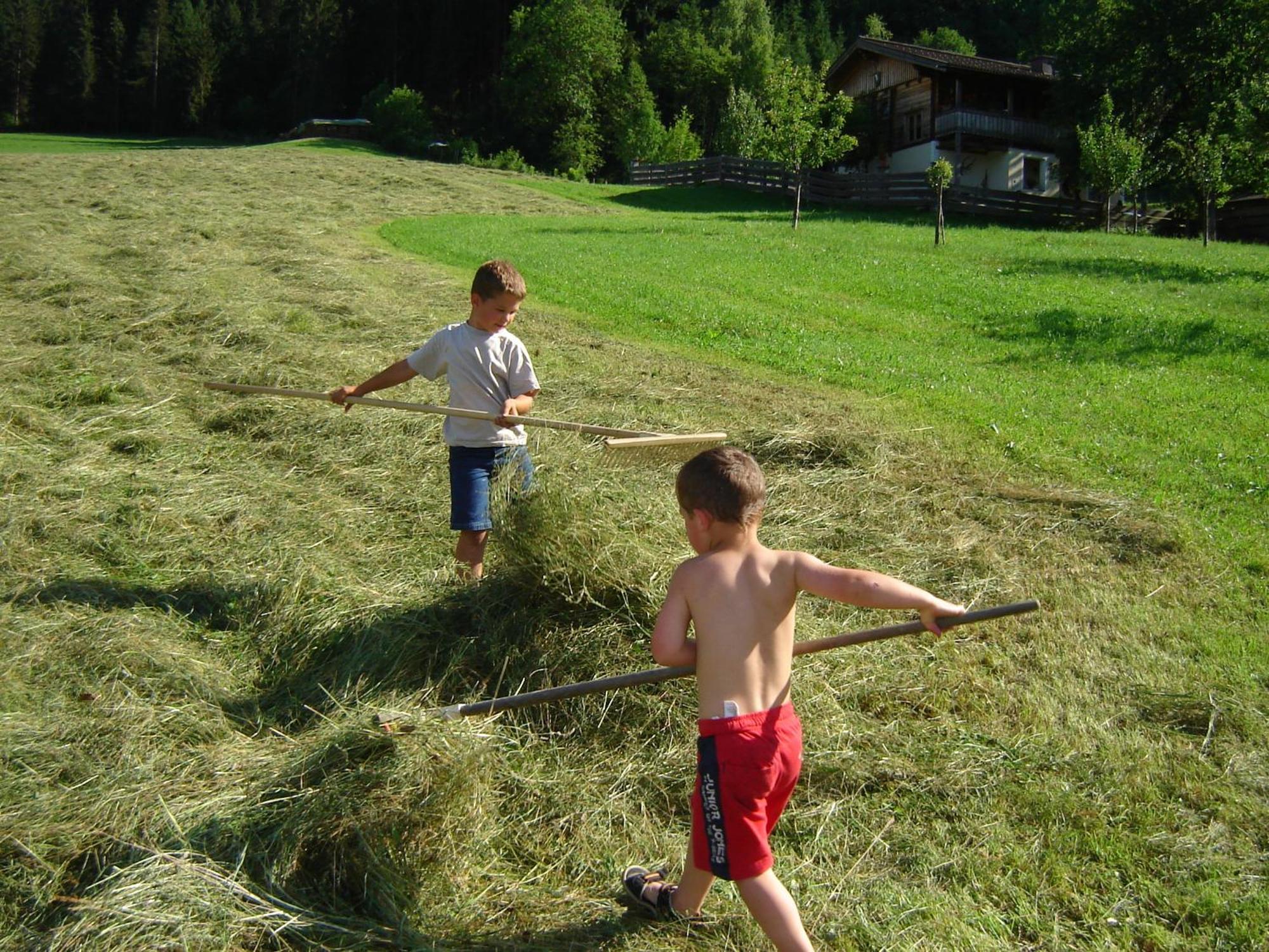Weidinghof Διαμέρισμα Sankt Veit im Pongau Εξωτερικό φωτογραφία